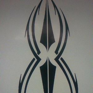 Meet your Posher, Stephen